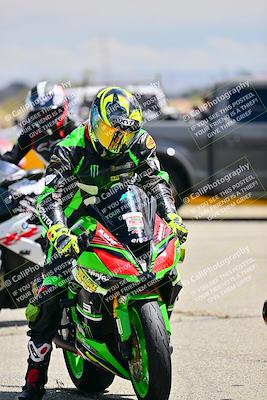 media/Apr-26-2025-2WTD (Sat) [[797c348bd3]]/C Group/140pm/